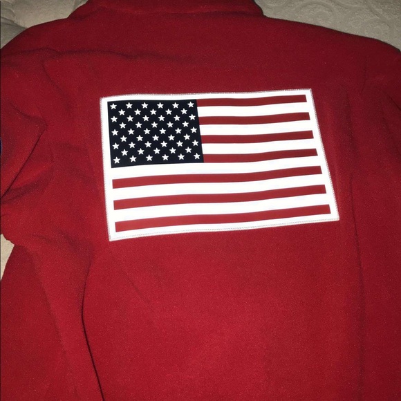 Supreme northface - Picture 3 of 4